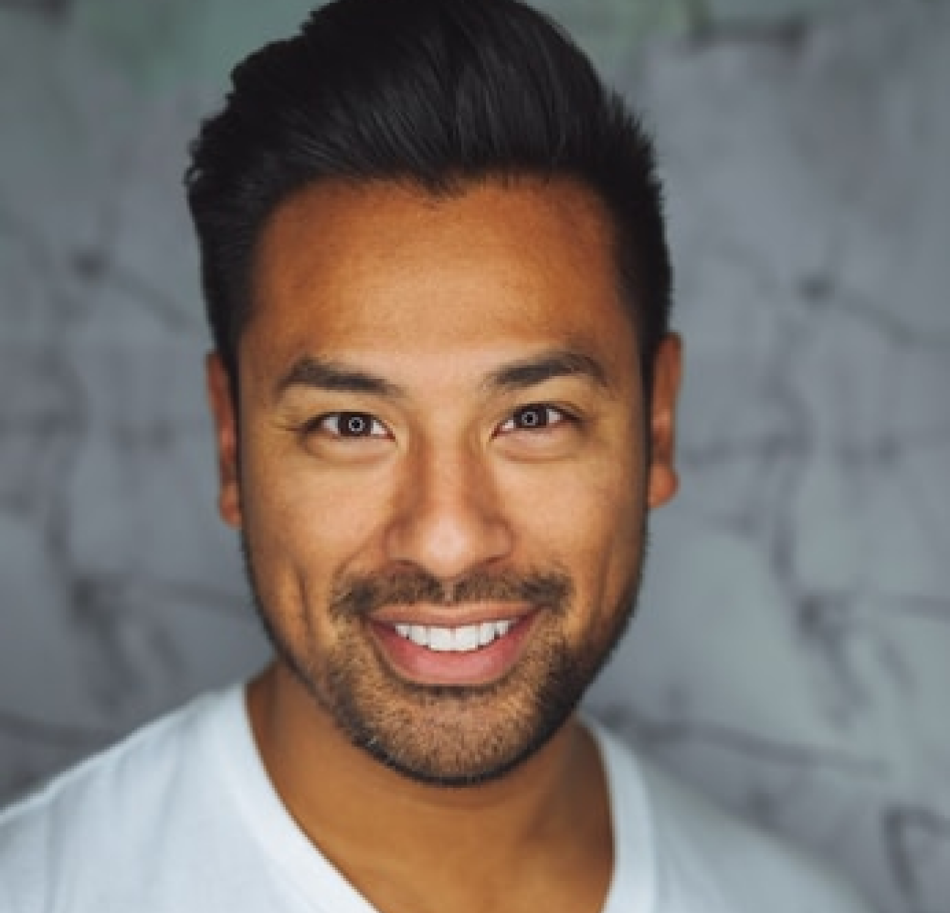 Photo de profil de Nathalie